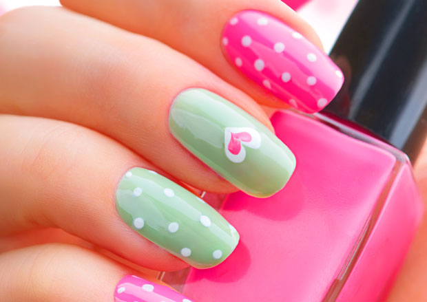 На туфне и штрафтице