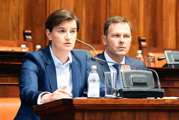 Малом два задатка
