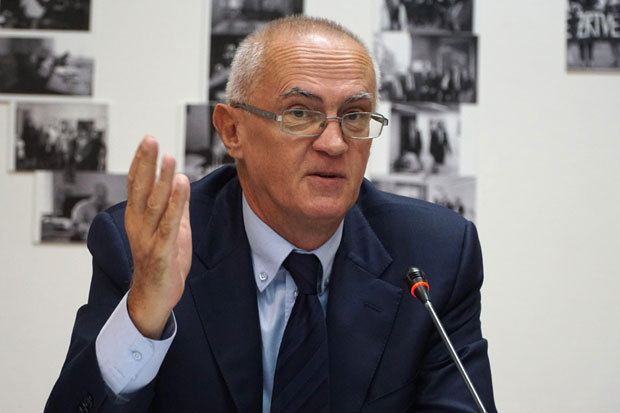 Ко прекрши уредбу, казне до 20 милиона евра