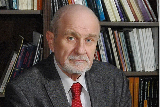 ОПРОШТАЈ ОД ЂОКОВИЋА: Сахрана оснивача и председника Академије уметности у Београду у суботу