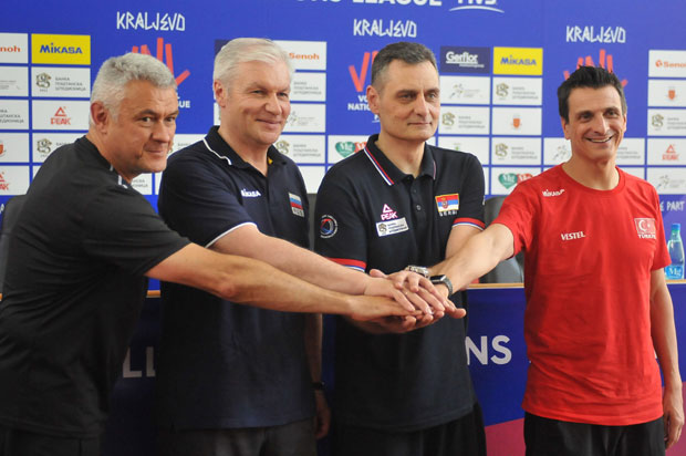 Нови корак ка Ф6 у Нанђингу