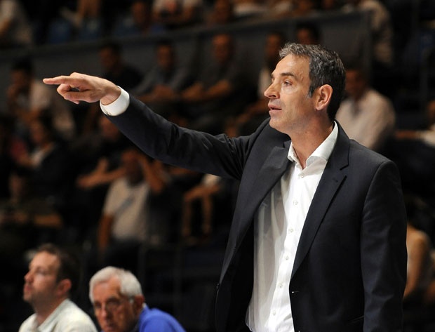 Топић: Радује начин на који смо дошли до победе