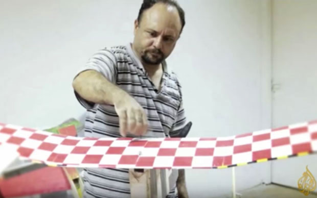 ИЗРАЕЛСКИ ШПИЈУН НЕ ИДЕ У ТУНИС: Хрватска одбила да изручи држављанина БиХ осумњиченог да је умешан у убиство