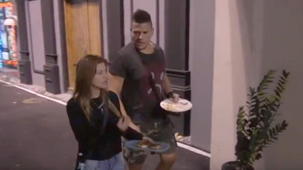 Слоба шапутао Кији: Морамо да повратимо страст и блискост (ВИДЕО)