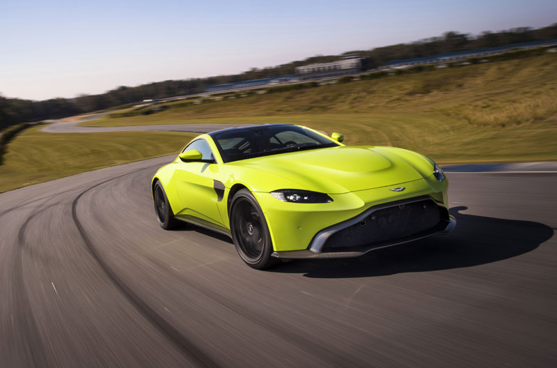 Звер од 520 коња