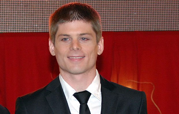 Гујон: Циљ да претворимо жељу за истином у конкретне акције