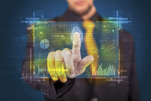 Е-папир прима замерке на услове пословања у Србији