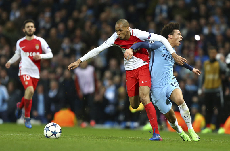 Ливерпул кренуо јако у јачање тима: Дошао Фабињо, стиже и Фекир