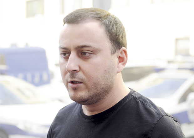 Мирослав Чучковић: Веће плате и борба против неплодности