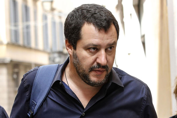 ЛИГА САКУПЉА ПОТПИСЕ: За директне изборе, јер председник мора директно да одговара грађанима 