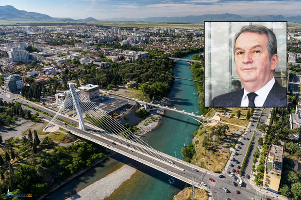 Мугоша пориче кривицу