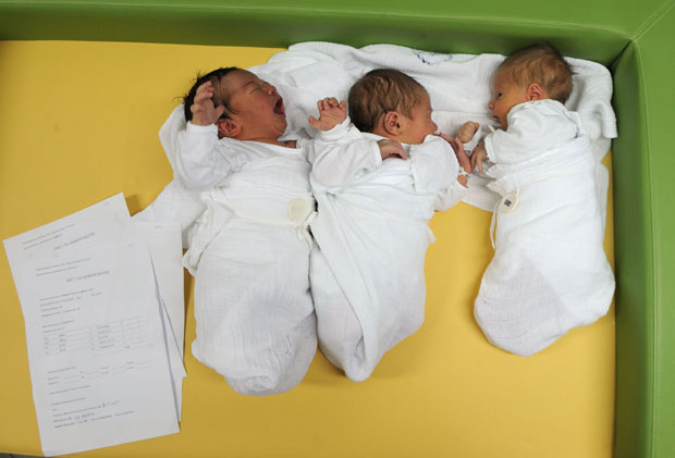 Главна сестра на Клиници за гинекологију поднела оставку