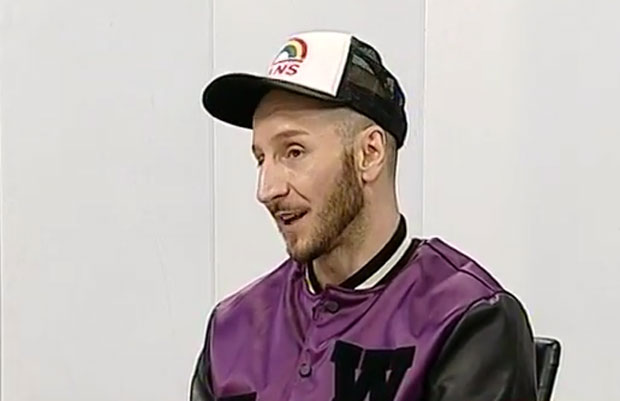 Увреде хрватског кореографа на рачун Србије, колеге огорчене