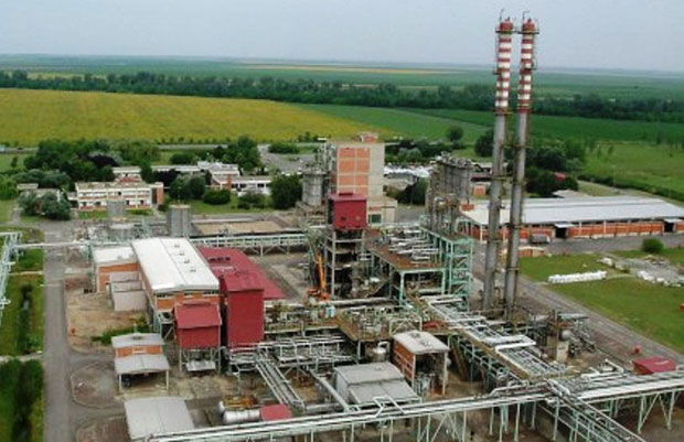 ИСТРАЖИВАЊЕ ЦИК: Стечајни управник Хипола Дејан Томашевић заташкао експлозију; Наставља се лоше руковођење?