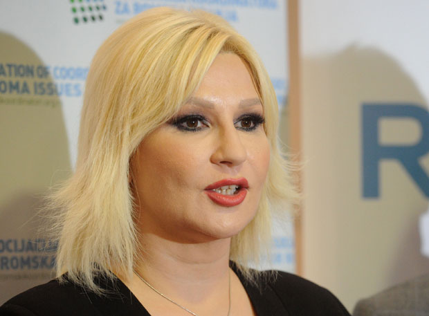 Михајловић: Јефтине станове могли би да очекују и просветари