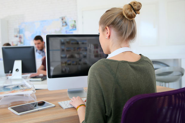 Графичка школа: Дигитална графика без одобрења министарства