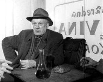 Револуција Ујевића