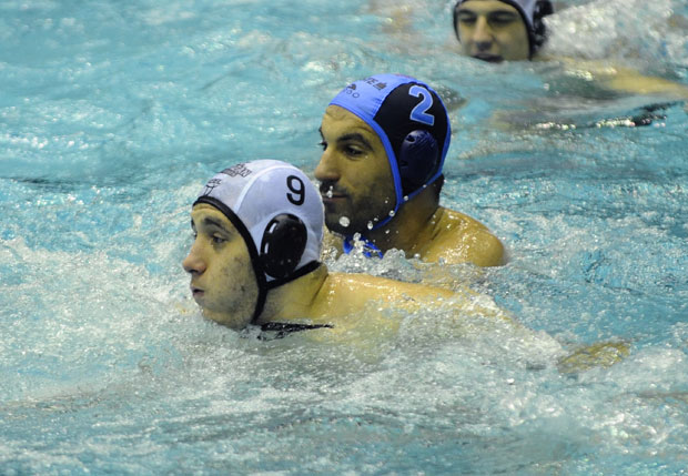 Манојловић напустио Партизан и иде у Сентешу 