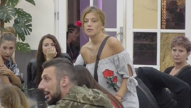 Жели да се разведе што пре: Кија ангажовала адвоката, а онда јој је Слоба урадио ово! 