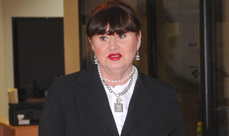 Слојевити савети уз Јовану и Срђана