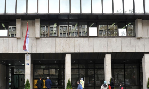 Прва осуђујућа пресуда по пријави узбуњивача