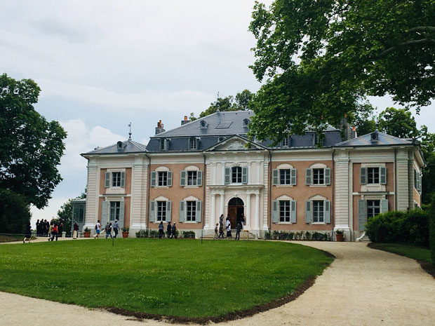 Француска покреће лутрију за обнову замкова (ФОТО/ВИДЕО)