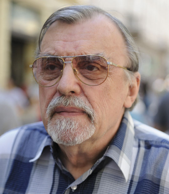 КОМЕНТАР: Контаминација уживо