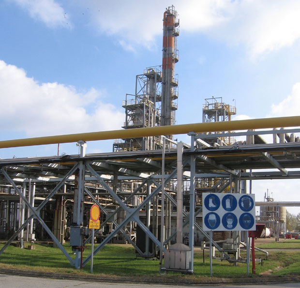 МСК нуде упола цене