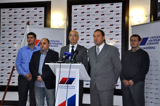 Сукоб до - Фејсбука