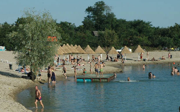 ТРАГИЧАН ИСХОД ПОТРАГЕ: Пронађено тело несталог дечака