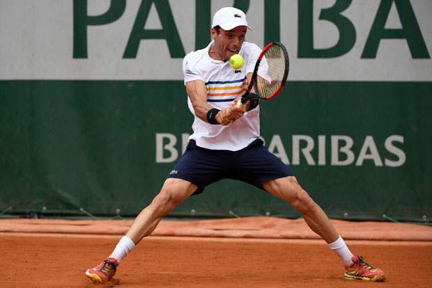 ЂОКОВИЋ УПУТИО САУЧЕШЋЕ ШПАНЦУ: Наредни Новаков ривал доживео велику трагедију пред старт Ролан Гароса