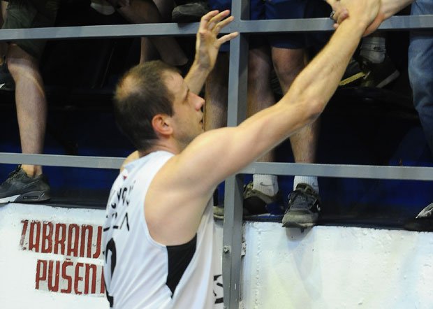 Величковић: Једно лето коначно за децу!