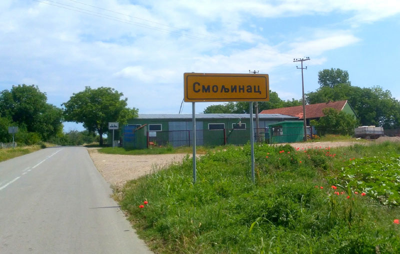 Очуху насилнику удвостручена казна 