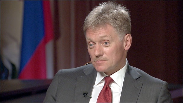 Песков: Разговарано о састанку Путина и Кима