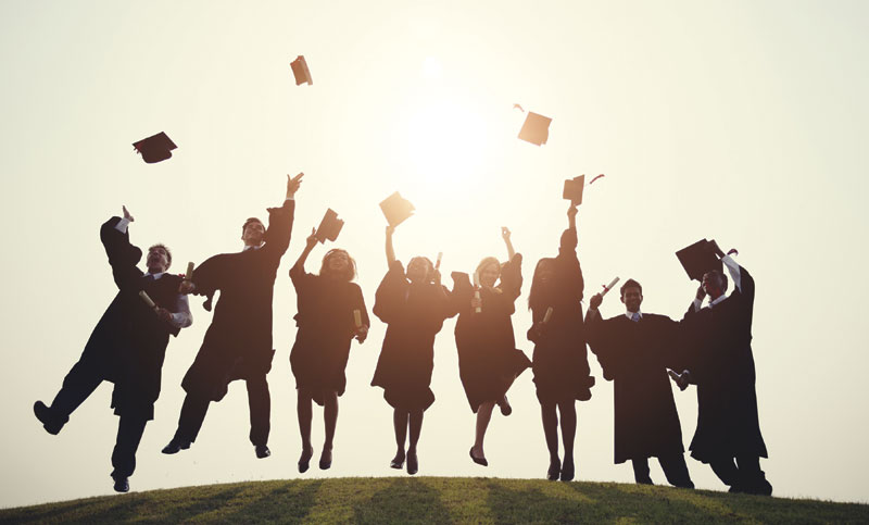 Шта све доноси факултет