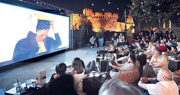 Живко је кроз живот ишао бајком и сновима