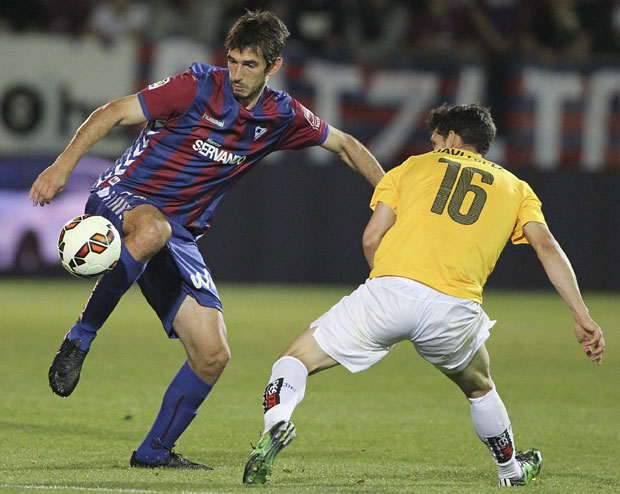 НА КИОСЦИМА НОВИ БРОЈ ЛИСТА ЗА КЛАДИОНИЧАРЕ: Најбоље из садржаја „Типа“