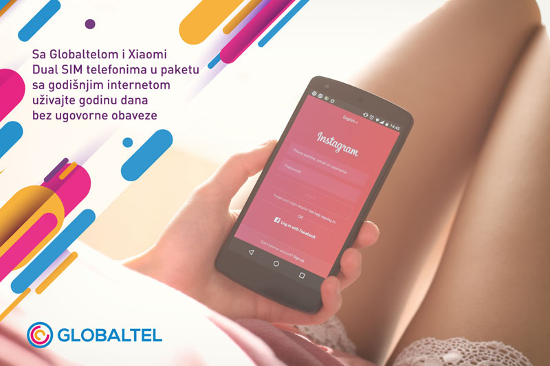 Шта све можеш да купиш за 1.000 динара? 