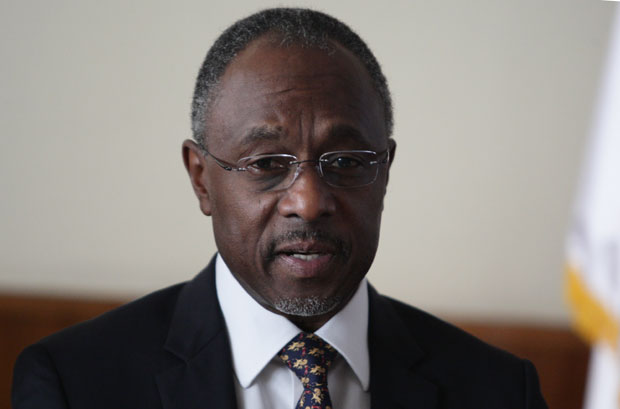 Сен Ло: Економско оснаживање породица да буде први циљ