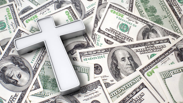 ОДШТЕТА ЗА ЖРТВЕ СЕКСУАЛНОГ ЗЛОСТАВЉАЊА: Католичка црква плаћа 210 милиона долара