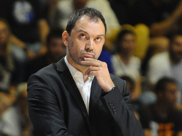 ДУГ СМАЊЕН, КУП УТЕХА: Партизан сезону завршио са једним пехаром и мање проблема 