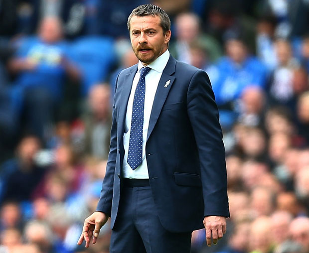 Јокановић: Не копирам Гвардиолу, то је немогуће