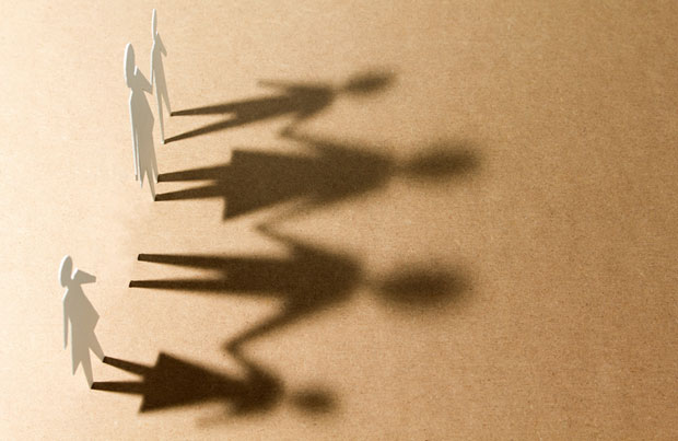 ФБиХ:Број умрлих особа за 1.865 већи од броја живорођених