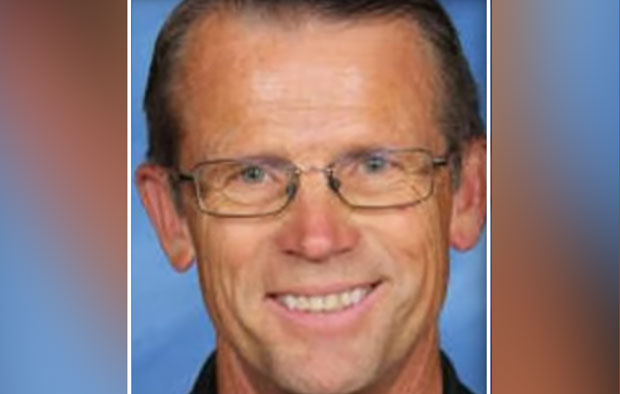 САД: Наставник нахранио корњачу болесним псом