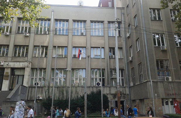 Правни факултет у Нишу отвара оделење у Јагодини