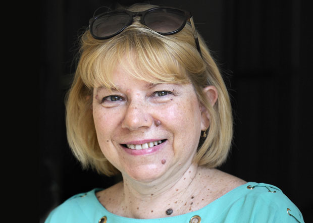 Бојана Стојановић Пантовић: Завладала инфлација песничке речи