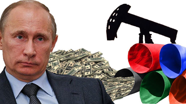 Долар од бренда постаје бреме!