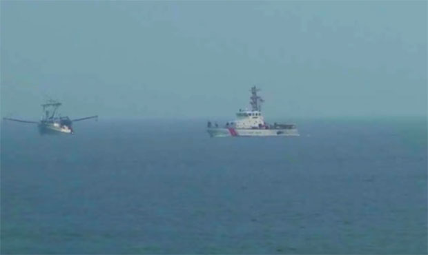 Двоје мртвих у удесу малог авиона код Лонг Ајленда (ВИДЕО)