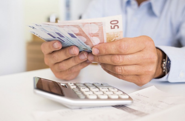 Становници Малезије скупљају новац за плаћање јавног дуга