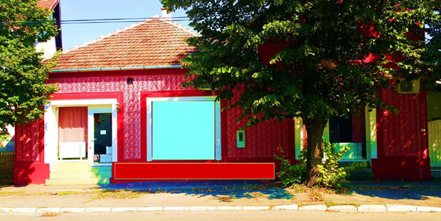 ХОРОР У КИКИНДИ: Одгризао му део прста током туче, па побегао